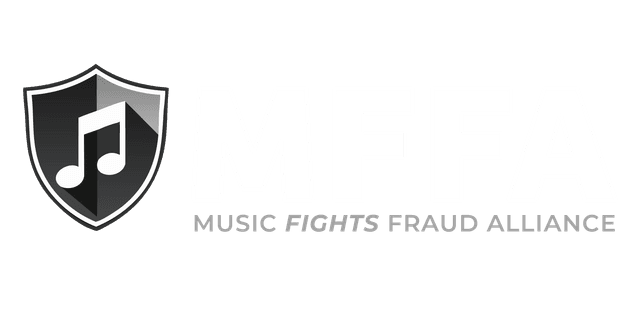 MFFA Logo
